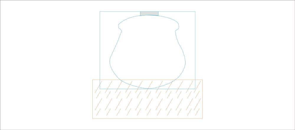 景宁畲族自治县高端白酒包装设计：从奢华到质感，如何用设计传递品牌高端调性